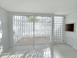 SOBRADO COM VISTA MAR - PENHA
