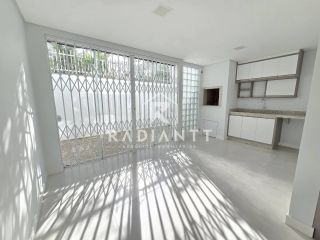 SOBRADO COM VISTA MAR - PENHA