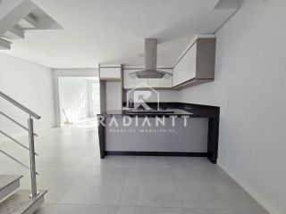 SOBRADO COM VISTA MAR - PENHA