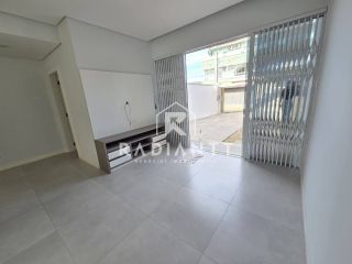 SOBRADO COM VISTA MAR - PENHA