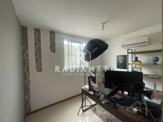 APARTAMENTO PRONTO 300M DO MAR