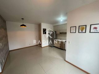 APARTAMENTO PRONTO 300M DO MAR