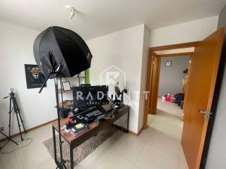 APARTAMENTO PRONTO 300M DO MAR