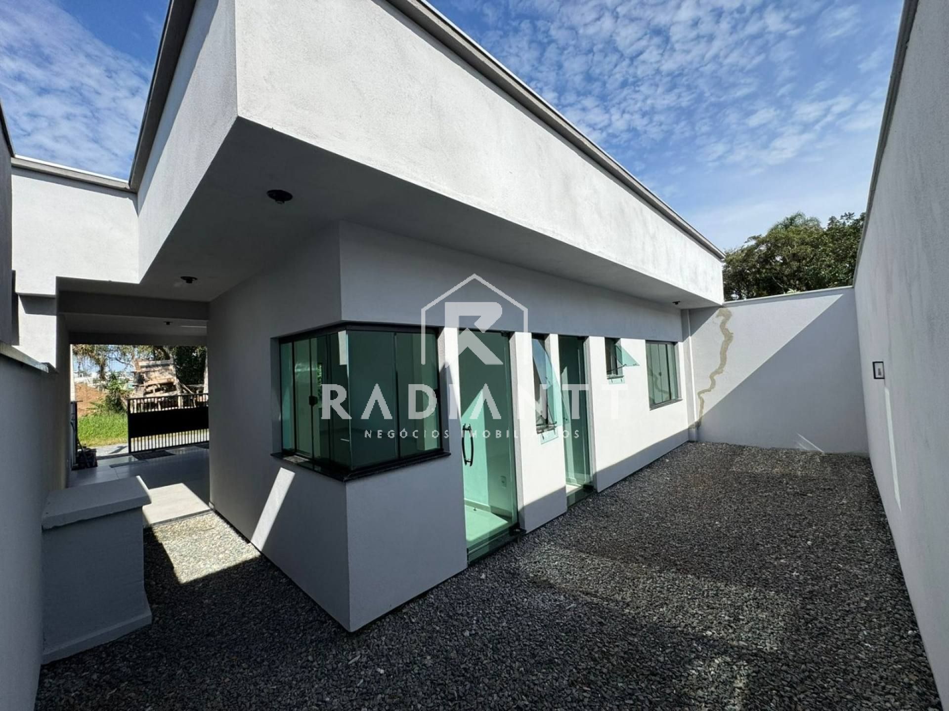 GEMINADO EM BALNEARIO PIÇARRAS