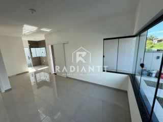 GEMINADO EM BALNEARIO PIÇARRAS