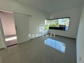 GEMINADO EM BALNEARIO PIÇARRAS