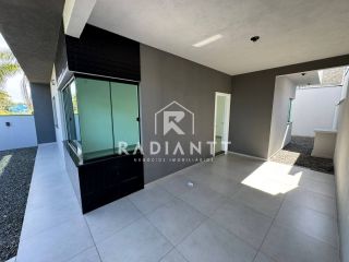 GEMINADO EM BALNEARIO PIÇARRAS