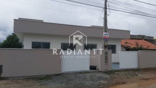 GEMINADO EM BARRA VELHA