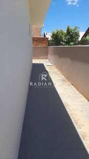 GEMINADO EM BARRA VELHA