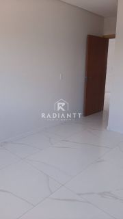 GEMINADO EM BARRA VELHA