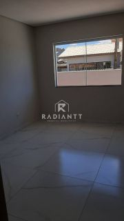 GEMINADO EM BARRA VELHA