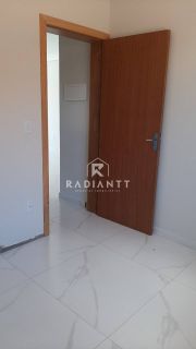 GEMINADO EM BARRA VELHA