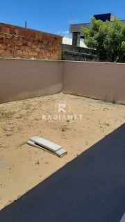 GEMINADO EM BARRA VELHA