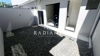 SOBRADO PRONTO EM NAVEGANTES