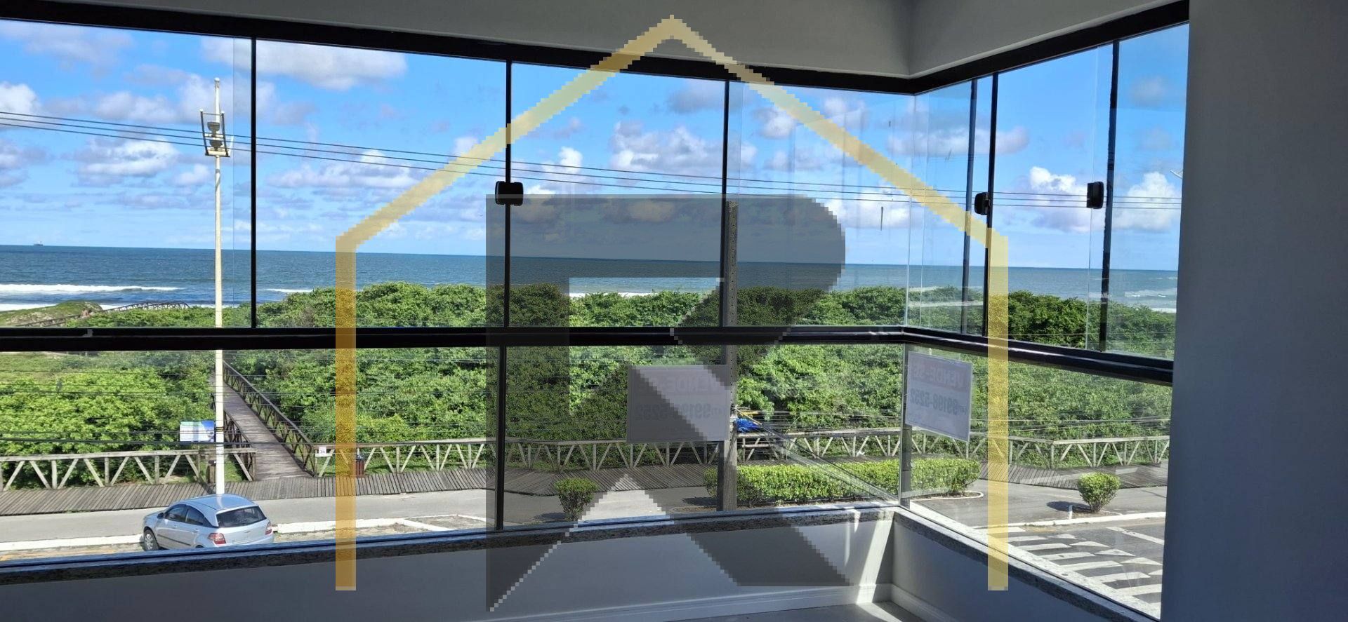 COBERTURA FRENTE MAR DEFINITIVO