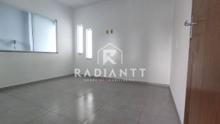 GEMINADO EM BARRA VELHA