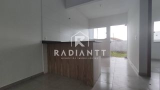 GEMINADO EM BARRA VELHA