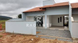 GEMINADO EM BARRA VELHA