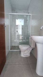 GEMINADO EM BARRA VELHA
