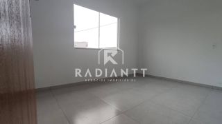GEMINADO EM BARRA VELHA