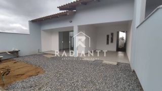 GEMINADO EM BARRA VELHA