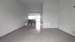 GEMINADO EM BARRA VELHA