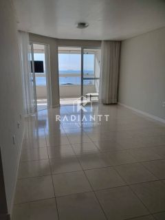 APARTAMENTO FRENTE MAR