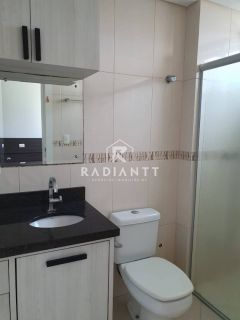 APARTAMENTO FRENTE MAR