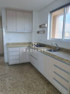 APARTAMENTO FRENTE MAR