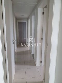 APARTAMENTO FRENTE MAR