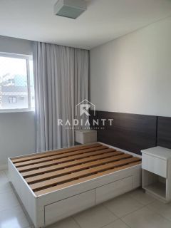 APARTAMENTO FRENTE MAR
