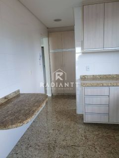 APARTAMENTO FRENTE MAR