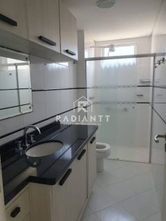 APARTAMENTO FRENTE MAR