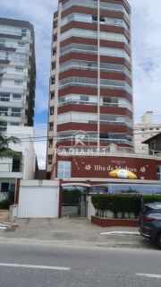 APARTAMENTO FRENTE MAR