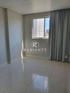 APARTAMENTO FRENTE MAR