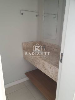 APARTAMENTO FRENTE MAR