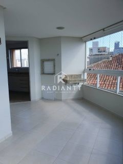 APARTAMENTO FRENTE MAR