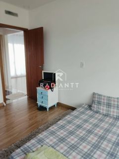 CASA SEMIMOBILIADA EM BARRA VELHA