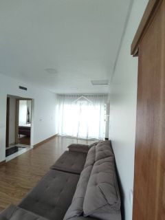 CASA SEMIMOBILIADA EM BARRA VELHA