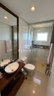APARTAMENTO MOBILIADO COM VISTA MAR