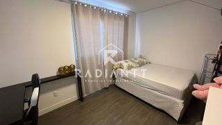 APARTAMENTO MOBILIADO COM VISTA MAR