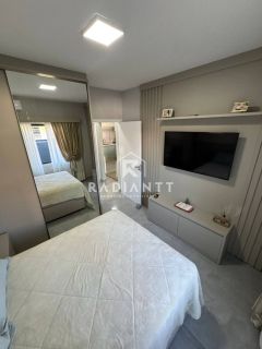 2 CASAS PRONTA PARA MORAR