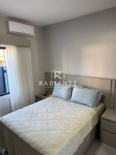 2 CASAS PRONTA PARA MORAR