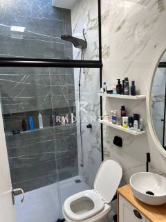 2 CASAS PRONTA PARA MORAR