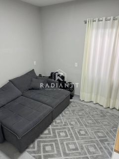 2 CASAS PRONTA PARA MORAR