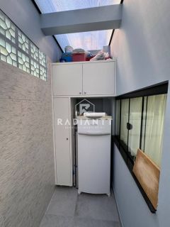 2 CASAS PRONTA PARA MORAR