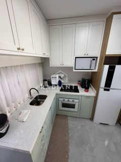 2 CASAS PRONTA PARA MORAR