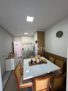 2 CASAS PRONTA PARA MORAR