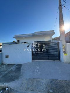 2 CASAS PRONTA PARA MORAR
