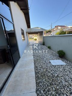 2 CASAS PRONTA PARA MORAR